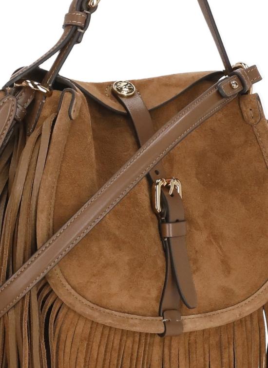 26FW 에트로 토트백 WP1C0021AP469M0453 Brown - ETRO