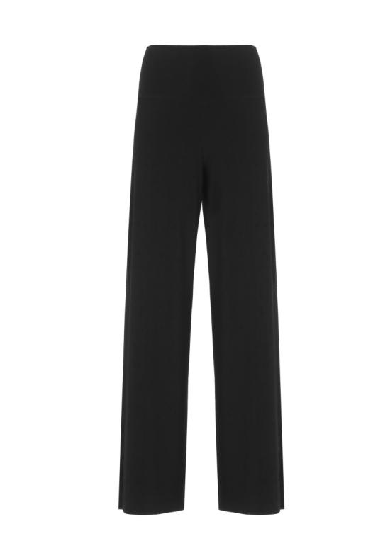 26SS 노마카말리 팬츠 KK4257PL111001 AA Black