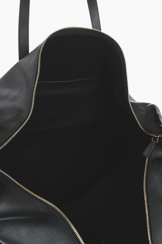  베르사체 숄더백 1021235 1A14675 1B00V Black - VERSACE