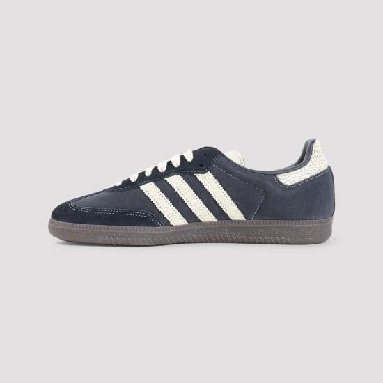26FW 아디다스 스니커즈 KK2268 CARBON WARVAN GUM5 - ADIDAS