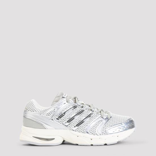 26FW 아디다스 스니커즈 KJ2285 WHITE