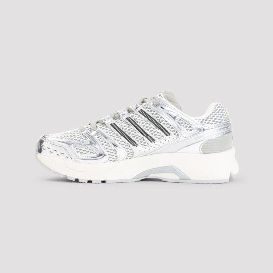 26FW 아디다스 스니커즈 KJ2285 WHITE - ADIDAS