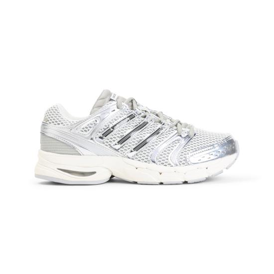 26FW 아디다스 스니커즈 KJ2285 WHITE - ADIDAS