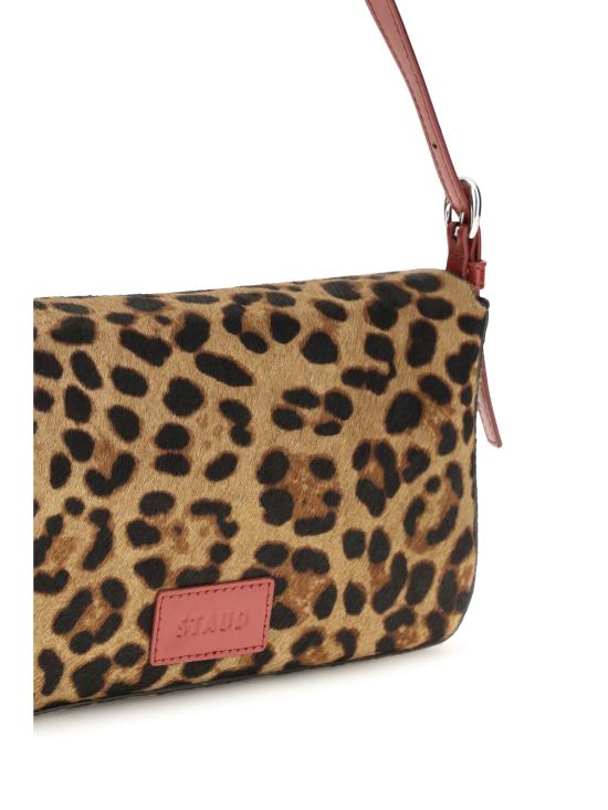 26FW 스타우드 숄더백 H26P6003BH CHTA BEIGE - STAUD