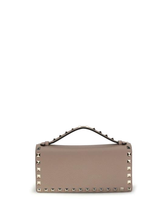 26FW 발렌티노 가라바니 지갑 9W2P0AK2VSH P45 BEIGE