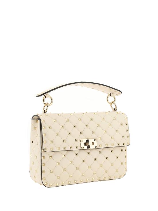 26FW 발렌티노 가라바니 토트백 9W2B0122NAP I16 CREAM - VALENTINO GARAVANI