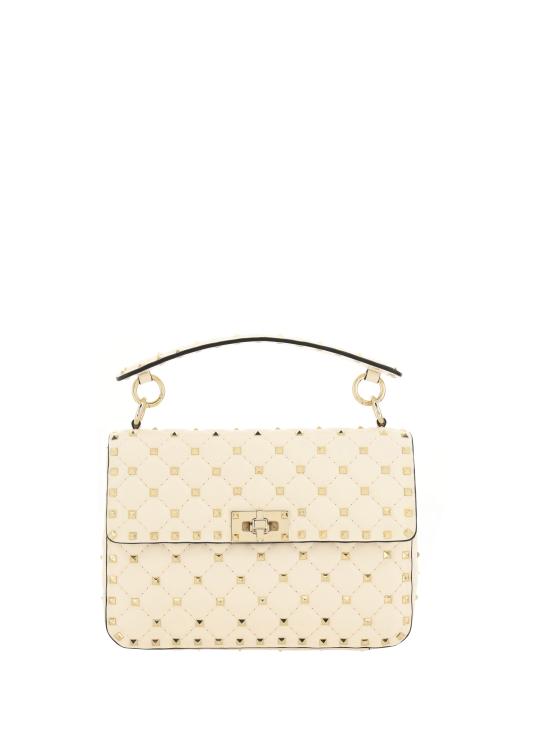 26FW 발렌티노 가라바니 토트백 9W2B0122NAP I16 CREAM