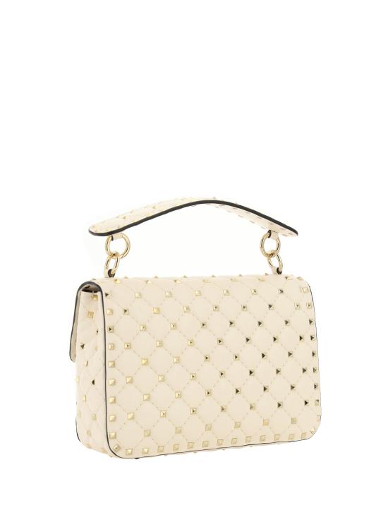 26FW 발렌티노 가라바니 토트백 9W2B0122NAP I16 CREAM - VALENTINO GARAVANI