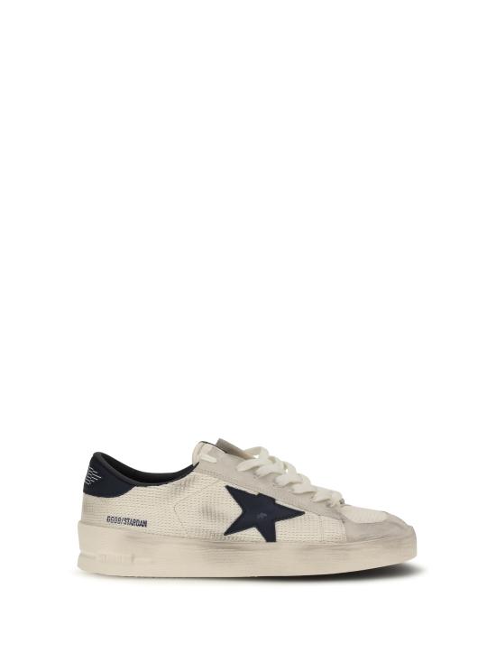 26FW 골든구스 스니커즈 GMF01089F008537 15961 BEIGE