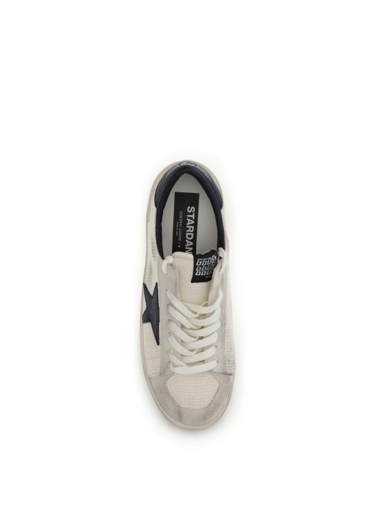 26FW 골든구스 스니커즈 GMF01089F008537 15961 BEIGE - GOLDEN GOOSE