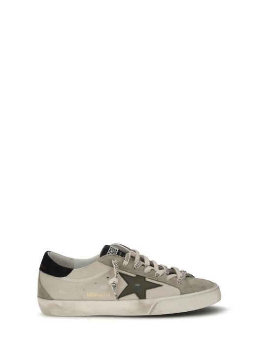 26FW 골든구스 스니커즈 GMF00102F008728 83408 GREY