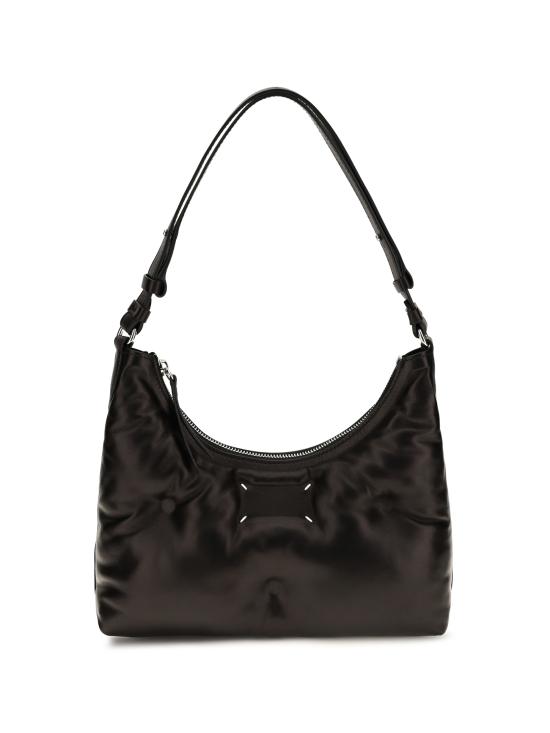 26FW 마르지엘라 숄더백 SB3WG0024P8840 T8013 BLACK