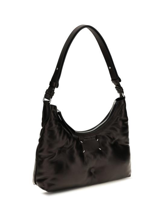 26FW 마르지엘라 숄더백 SB3WG0024P8840 T8013 BLACK - MAISON MARGIELA