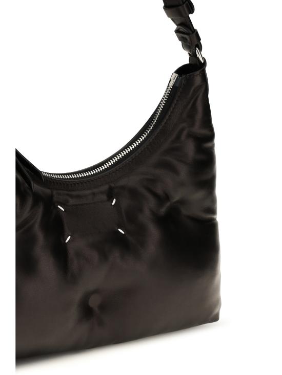26FW 마르지엘라 숄더백 SB3WG0024P8840 T8013 BLACK - MAISON MARGIELA