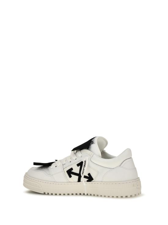26FW 오프화이트 스니커즈 M29KC9L001 0110V WHITE - OFF WHITE