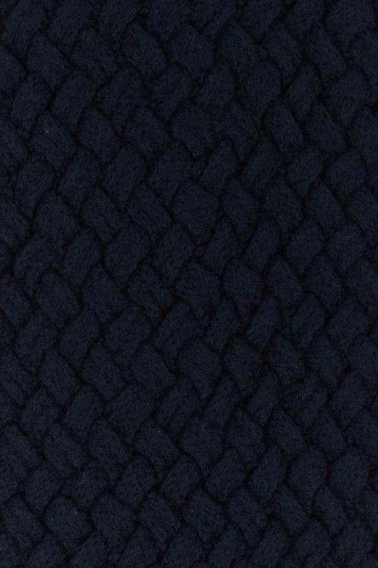  보테가베네타 스웨터 보테가 베네타 울  블루 - BOTTEGA VENETA