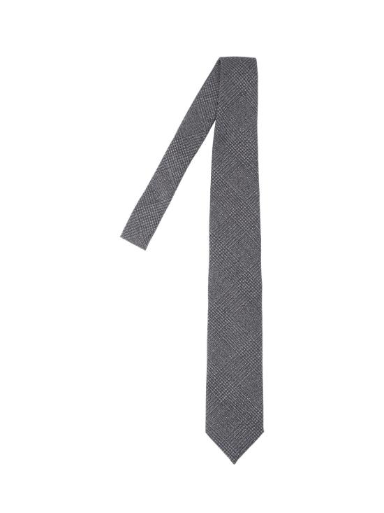 26FW 라르디니 넥타이 ACCRC8 ACIF67438 990GR Grey