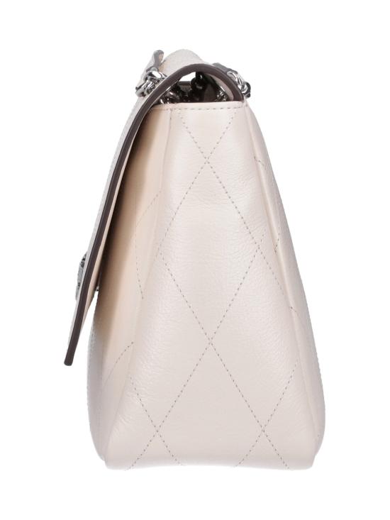 26FW 토리버치 크로스백 185828 251 White - TORY BURCH