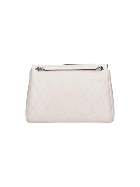 26FW 토리버치 크로스백 185828 251 White - TORY BURCH
