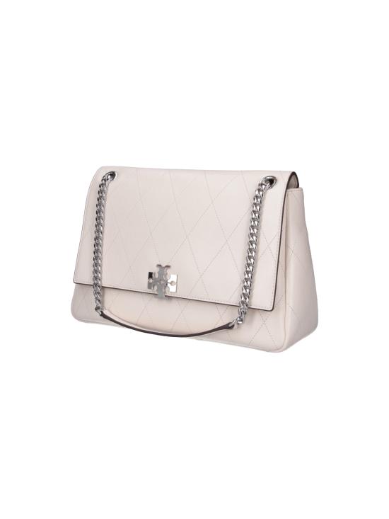 26FW 토리버치 크로스백 185828 251 White - TORY BURCH