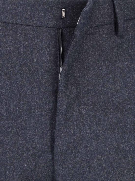 26FW 딸리아토레 수트 세트 2SNY10BNT AI 070039 N1261 GREY - TAGLIATORE