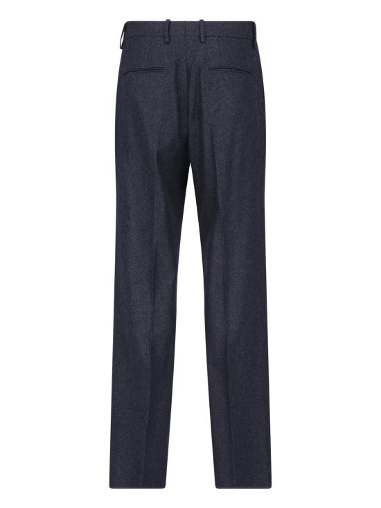 26FW 딸리아토레 수트 세트 2SNY10BNT AI 070039 N1261 GREY - TAGLIATORE