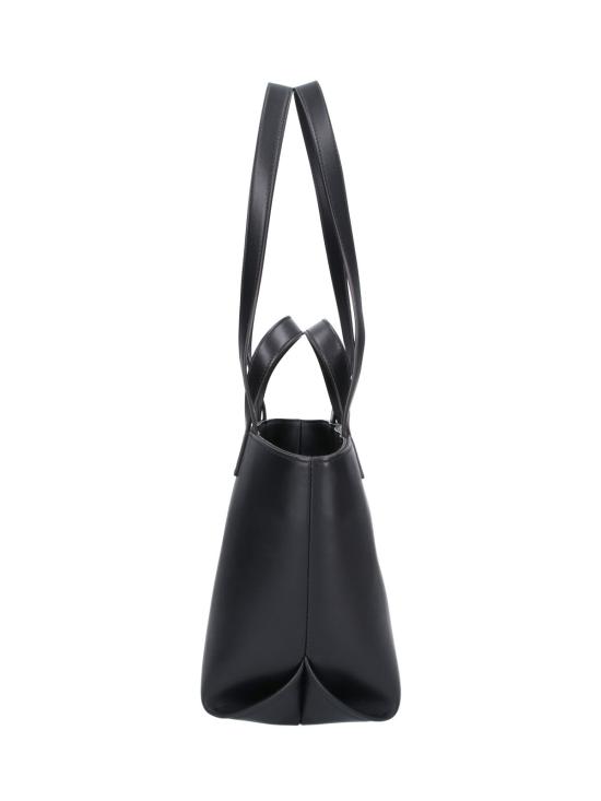26FW 아페쎄 토트백 PXCEN F67073 LZZ Black - A.P.C.