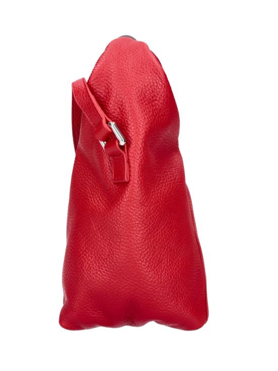 26FW MM6 메종마르지엘라 숄더백 SB6WD0042 P9068 T4326 RED - MM6 MAISON MARGIELA