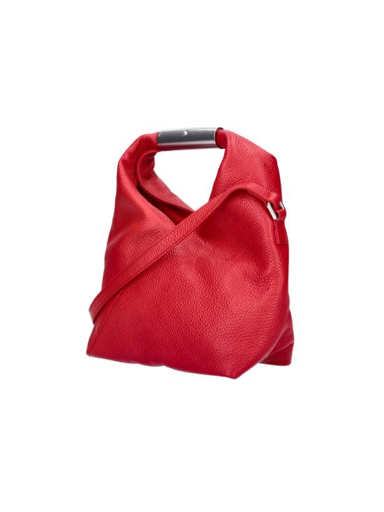 26FW MM6 메종마르지엘라 숄더백 SB6WD0042 P9068 T4326 RED - MM6 MAISON MARGIELA