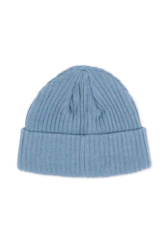 26FW [키즈] 노스세일스 모자 NBA26096HA BLUE STEEL LIGHT BLUE - NORTH SAILS