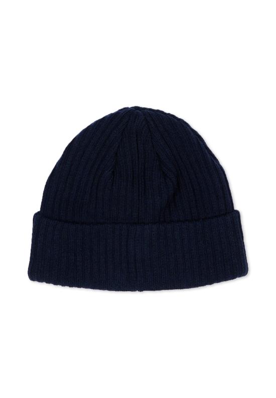 26FW [키즈] 노스세일스 모자 NBA26096HA BLUE NAVY - NORTH SAILS