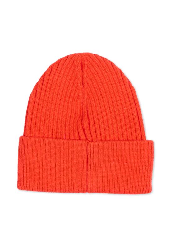 26FW [키즈] 마크제이콥스 모자 W61104 975 RED - MARC JACOBS