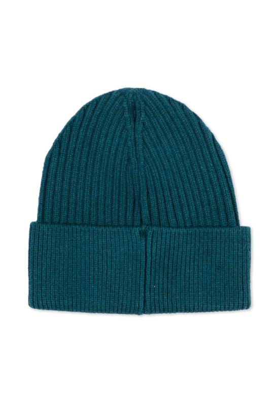 26FW [키즈] 마크제이콥스 모자 W61105 668 GREEN - MARC JACOBS