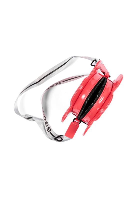 26FW [키즈] 마크제이콥스 가방 W61099 98A PINK - MARC JACOBS