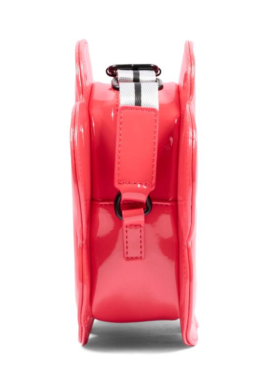 26FW [키즈] 마크제이콥스 가방 W61099 98A PINK - MARC JACOBS
