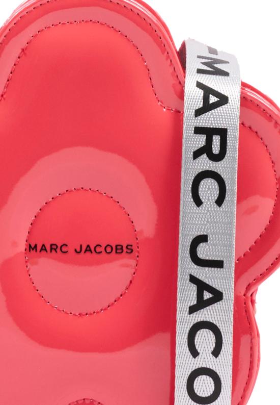26FW [키즈] 마크제이콥스 가방 W61099 98A PINK - MARC JACOBS
