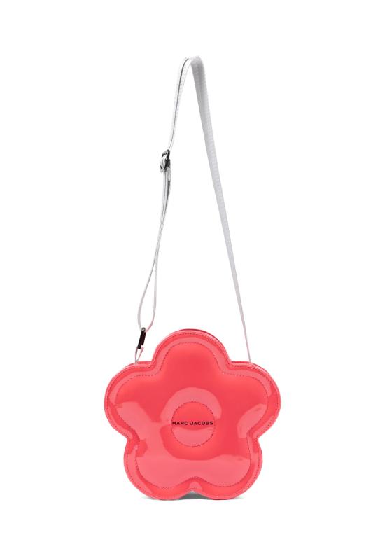 26FW [키즈] 마크제이콥스 가방 W61099 98A PINK - MARC JACOBS