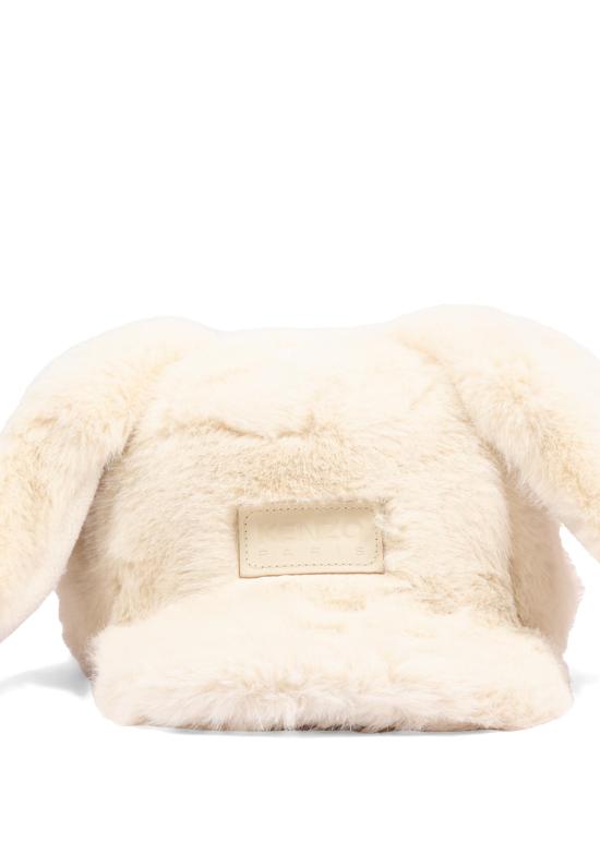 26FW [키즈] 겐조 모자 K62176 21G BEIGE - KENZO