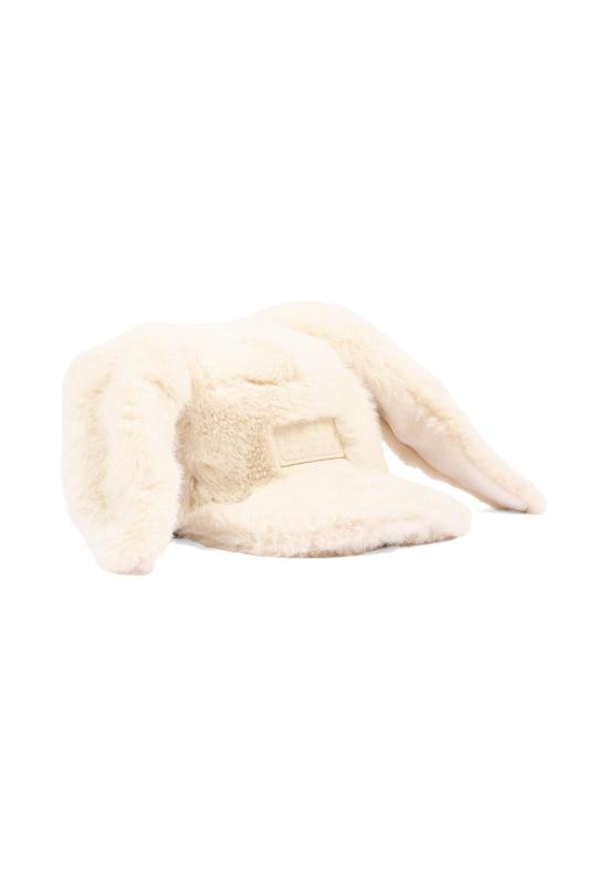 26FW [키즈] 겐조 모자 K62176 21G BEIGE - KENZO