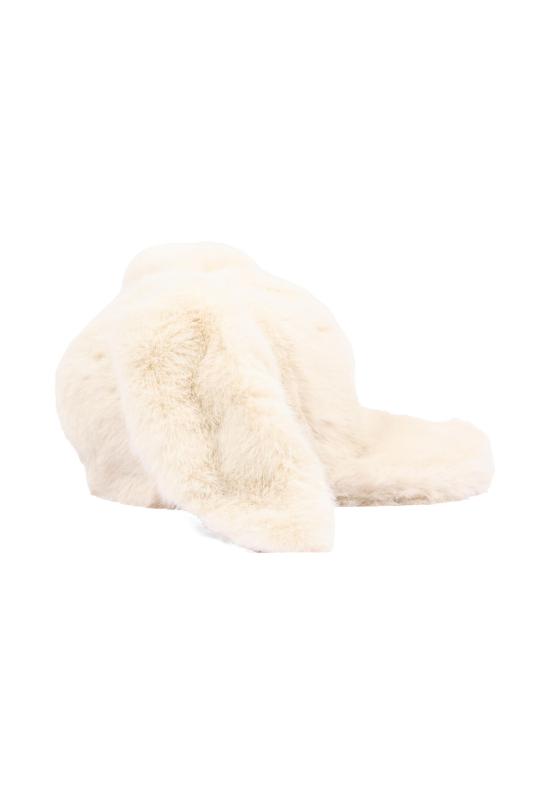 26FW [키즈] 겐조 모자 K62176 21G BEIGE - KENZO