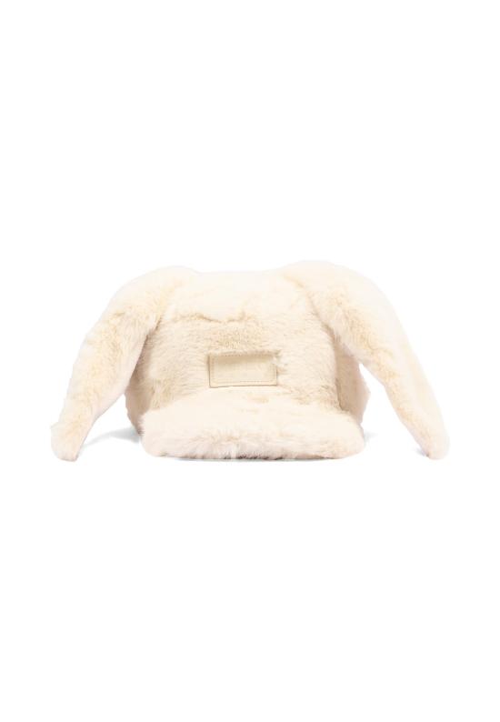26FW [키즈] 겐조 모자 K62176 21G BEIGE