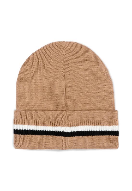 26FW [키즈] 보스 모자 J53586 269 BEIGE - BOSS