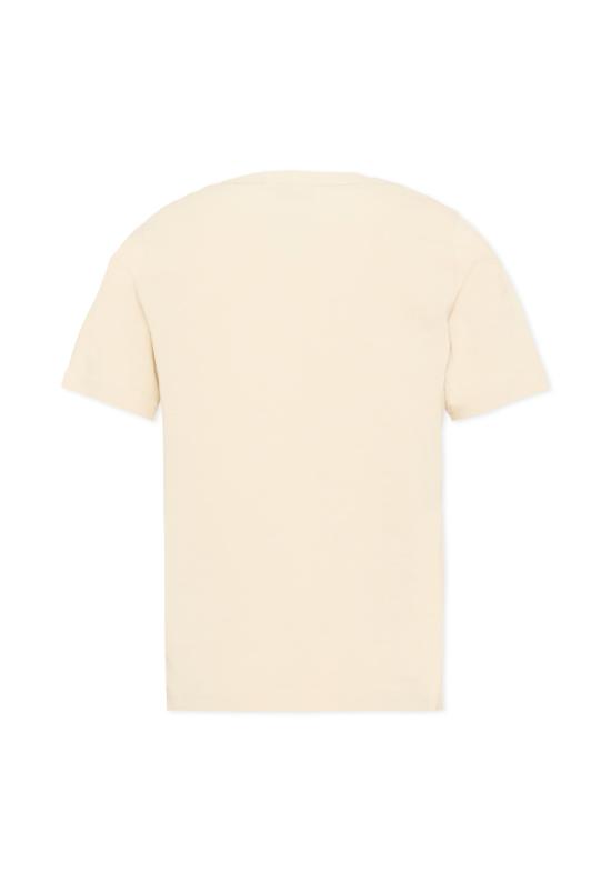  [키즈] 보스 티셔츠 J52711 21C BEIGE - BOSS