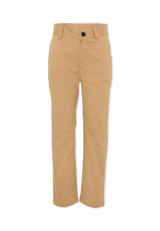  [키즈] 보스 스트레이트 팬츠 J52685 269 BEIGE