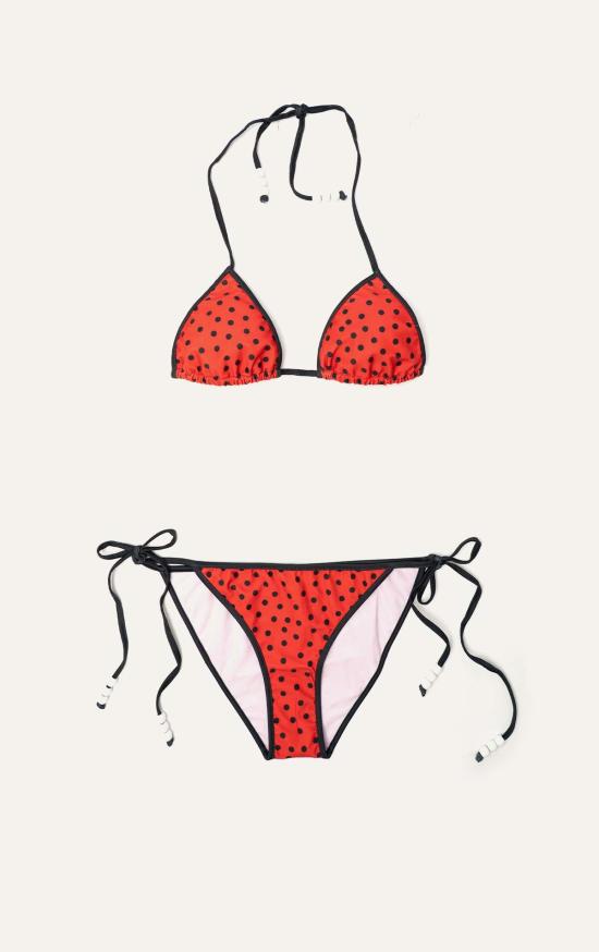  Bellini Bikini 비키니 수영복 벨리니 비키니, 다프네 비키니, 레이디 버드