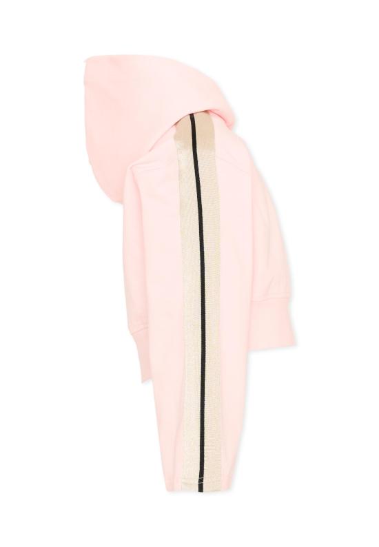 26FW [주니어] 팜앤젤스 풀오버 F6PAJGHS039 042 PINK - PALM ANGELS