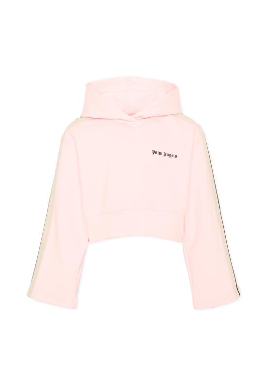 26FW [주니어] 팜앤젤스 풀오버 F6PAJGHS039 042 PINK