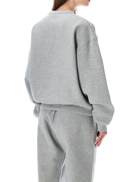 26FW 나이키 의류 IO2103 063 Grigio - NIKE
