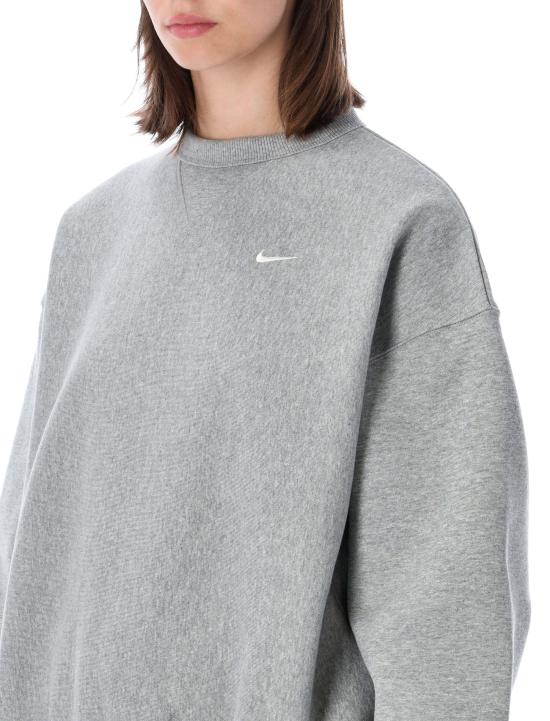 26FW 나이키 의류 IO2103 063 Grigio - NIKE