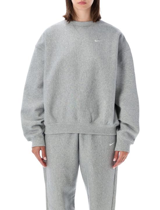 26FW 나이키 의류 IO2103 063 Grigio